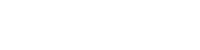 fanatics.hu                        