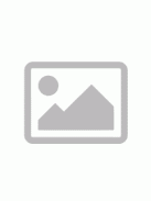 Falco kapucnis pulóver #együtt - unisex