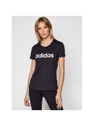 Adidas női póló